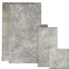 Provenza gris